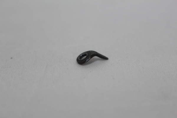 カーボンフレームAGS 片足ガイド／AG-SAC 12～30